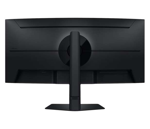 Samsung ViewFinity S8 S40H850TAUX G85TH - 1535309 - zdjęcie 2